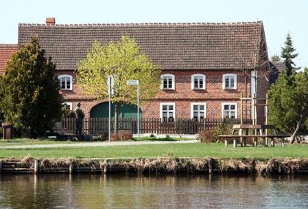 Zeißighof